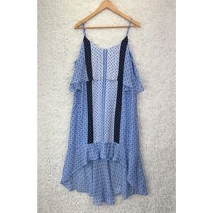Kaari Blue Dresses for Women on Sale up to 90% Off: Poshmark Kaari Blue Dresses for Women on Sale up to 90% Off: Poshmark